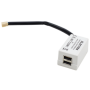 Interfata comunicare - ELECTRA KIT.INT.COM.1