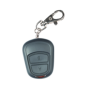Telecomanda compatibila cu ACS114R si ACS126R ACS-RC09