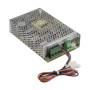 Sursa in comutatie cu back-up - MEAN WELL SCP-75-24