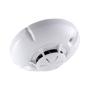 Detector adresabil prag fix de temperatura - UNIPOS FD7110