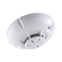 Detector adresabil de fum - UNIPOS FD7130