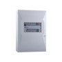 Unitate  de comanda adresabil - 10 intrari, 16 iesiri - UNIPOS FD7203O