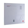 Sursa alimentare 24V-3.5A - cutie metalica - UNIPOS FS5200P