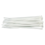 Coliere de plastic ALBE, 250x3,5 (100 buc.) SEL.2.216