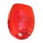 Sirena de incendiu exterioara AMC Italia SR136-FIRE