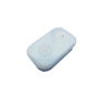 Microfon CCTV de inalta fidelitate MIC-AGC