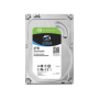 Hard disk 2TB - Seagate Surveillance SKYHAWK ST2000VX