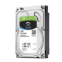 Hard disk 3TB - Seagate Surveillance SKYHAWK  ST3000VX