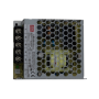 Sursa in comutatie MeanWell -13.8V, 4.2A  LRS-50-12