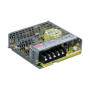 Sursa in comutatie MeanWell -13.8V, 6A  LRS-75-12
