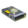 Sursa in comutatie MeanWell -13.8V, 12.5A  LRS-150-12