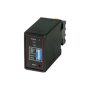 Bucla de inductie magnetica -MOTORLINE MD100