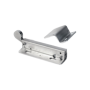 Opritor mecanic pentru porti batante STOP-LOCK