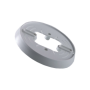 Accesoriu montaj soclu detector/sirena - UNIPOS AC8003