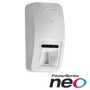 Detector PIR wireless cu oglinda, SERIA NEO - DSC NEO-PG8974P