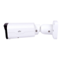 Camera IP 4.0MP, lentila 4 mm - UNV IPC2224SR5-DPF40-B