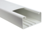 Canal cablu 102x50 mm cu capac, 2m - DLX DLX-102-50