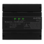 Sursa de alimentare in comutatie - ELECTRA PSU.VDR02.ELG04