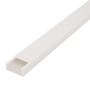 Canal cablu 46x18 mm cu capac, 2m - DLX DLX-461-18