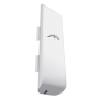Access point Nano Station M5 16dBi airMAX - Ubiquiti NSM5