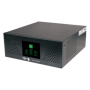 Sursa neintreruptibila, UPS 500VA/400W, SINUS pur  - ADLER SinusUPS-400W-WM