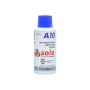 Spray tester - SOLO SOLO-A10-SMOKE