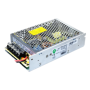Sursa in comutatie POS Power - 27.6V, 4.2A cu back-up PSO-120-27