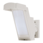 Detector de miscare PIR exterior cu anti-masking - OPTEX HX-40AM