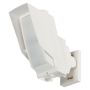 Detector de miscare PIR exterior, cu anti-masking - OPTEX HX-80NAM