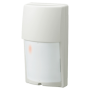 Detector de miscare PIR exterior - OPTEX LX-802N