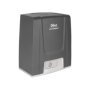 Kit automatizare poarta culisanta 600KG - DITEC DITION6LS