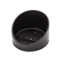Carcasa panou reflector bariera IR cu reflexie - MOTORLINE MFSE