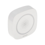 Sirena de interior Wireless, 868Mhz - HIKVISION DS-PSG-WI-868