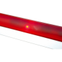 Kit 6 LED iluminare brat bariera - DITEC QIKLUX