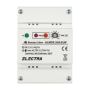 Dispozitiv de management date pentru functionare stand-alone - ELECTRA ALMDX.SA0.ELW