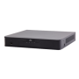 Hibrid NVR/DVR, 4 canale Analog 5MP + 2 canale IP, H.265 - UNV XVR301-04Q