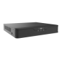 NVR 16 canale 4K, UltraH.265, Cloud upgrade - UNV NVR301-16X