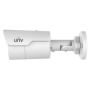 Camera IP STARLIGHT 2.0MP bullet, lentila 2.8 mm, IR 50m - UNV IPC2122LR5-UPF28M-F