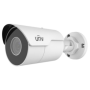 Camera IP 4.0MP STARLIGHT, lentila 2.8 mm, IR 50M - UNV IPC2124LR5-DUPF28M-F