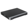 NVR 4K, 8 canale 12MP - HIKVISION DS-7608NI-I2