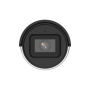 Camera IP AcuSense 8.0 MP, lentila 2.8 mm, SD-card, IR 30m - HIKVISION DS-2CD2086G2-I-2.8mm