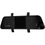 Prestigio RoadRunner 410DL, 6.86'' (1280x480) touch display, Dual camera: front - FHD 1920x1080@30fps, HD 1280x720@30fps, rear -