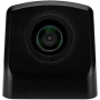 Prestigio RoadRunner 410DL, 6.86'' (1280x480) touch display, Dual camera: front - FHD 1920x1080@30fps, HD 1280x720@30fps, rear -