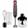 Hand Blender REDMOND RHB-2961-E