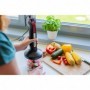 Hand Blender REDMOND RHB-2961-E