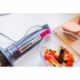 Hand Blender REDMOND RHB-2961-E
