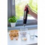 Hand Blender REDMOND RHB-2961-E