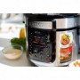 Pressure cooker REDMOND RMC-PM381-E