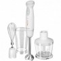 Hand Blender REDMOND RHB-2941-E
