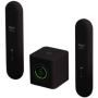 Ubiquity AmpliFi Gaming WiFi, EU